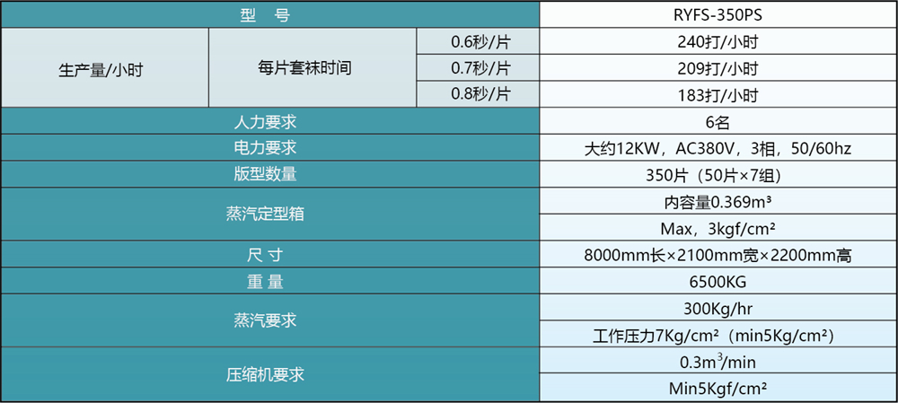 容易富畫冊中文-10_13 - 副本.jpg